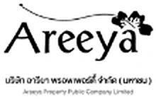 Areeya