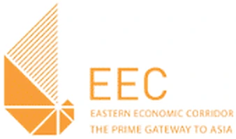 EEC