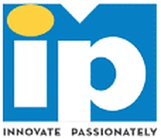 I.P. ONE