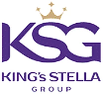 King's Stella Group